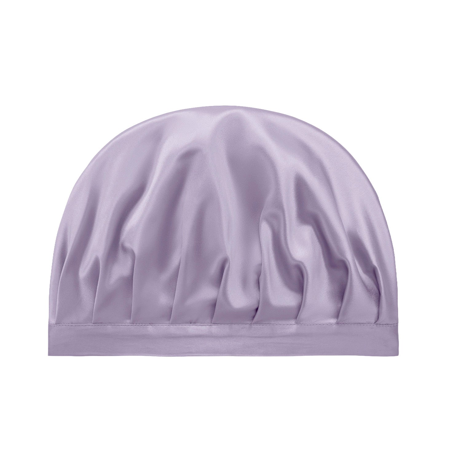 Bonnet de nuit Eversilk – Lavande - EVERSILK.fr