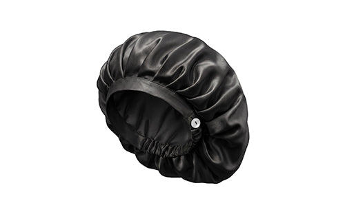 Bonnet de nuit