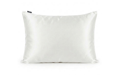 Taies d'oreiller en soie EVERSILK