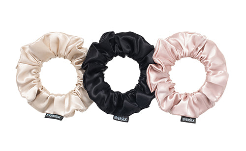 Chouchous EVERSILK