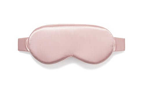 Masque de sommeil EVERSILK