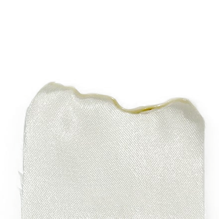 LE TEST DE LA COMBUSTION 