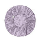 Bonnet de nuit Eversilk – Lavande - EVERSILK.fr