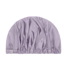 Bonnet de nuit Eversilk – Lavande - EVERSILK.fr