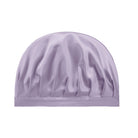 Bonnet de nuit Eversilk – Lavande - EVERSILK.fr