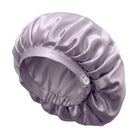 Bonnet de nuit Eversilk – Lavande - EVERSILK.fr