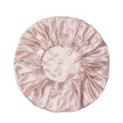 Bonnet de nuit Eversilk – Lotus - EVERSILK.fr