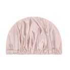 Bonnet de nuit Eversilk – Lotus - EVERSILK.fr