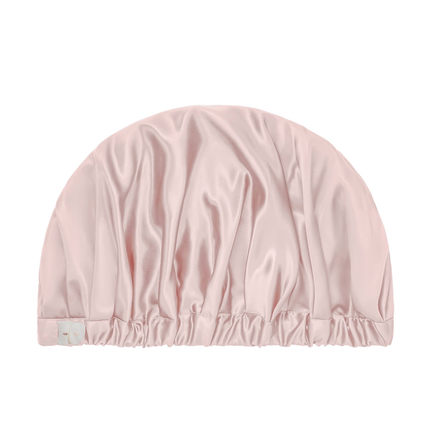 Bonnet de nuit Eversilk – Lotus - EVERSILK.fr