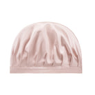 Bonnet de nuit Eversilk – Lotus - EVERSILK.fr