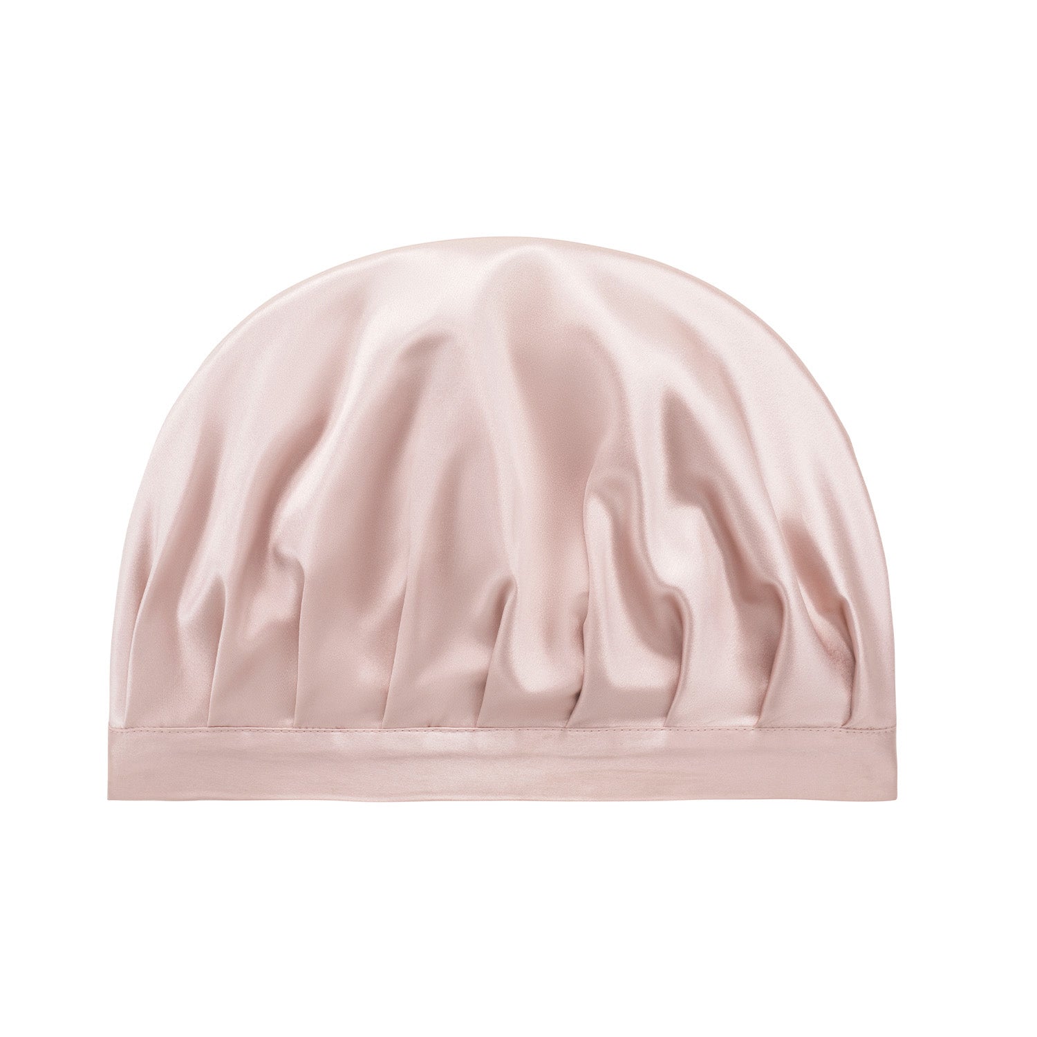 Bonnet de nuit Eversilk – Lotus - EVERSILK.fr