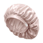Bonnet de nuit Eversilk – Lotus - EVERSILK.fr