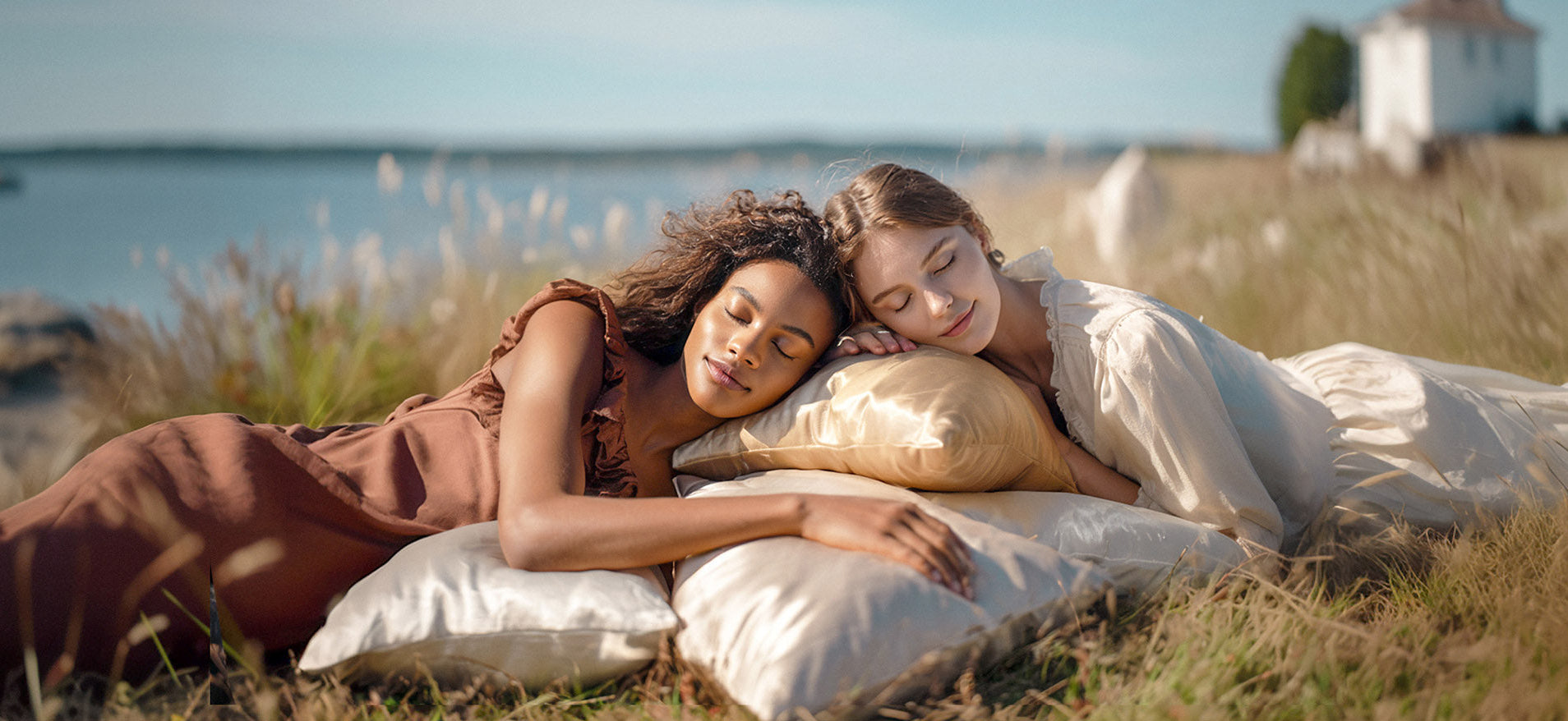 EVERSILK_Benefits_Hero - EVERSILK.fr