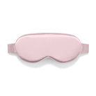 Masque de nuit en soie EVERSILK – Lotus - EVERSILK.fr