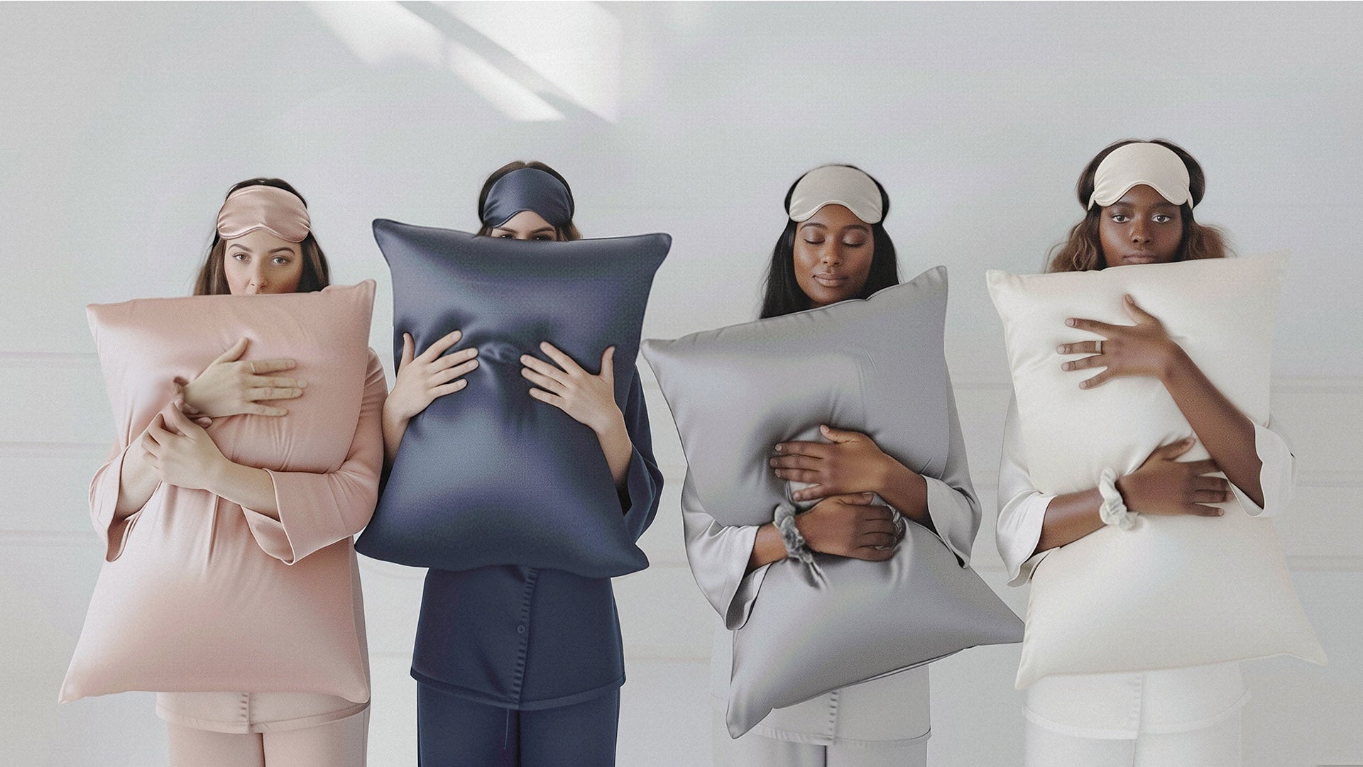 3 ACHETÉS, LE 4ᵉ OFFERT